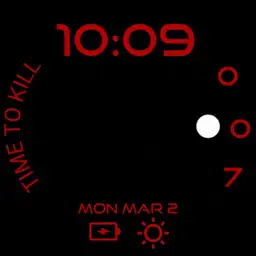 007