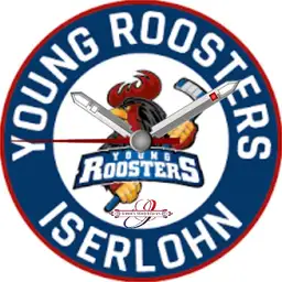 Young Roosters Iserlohn