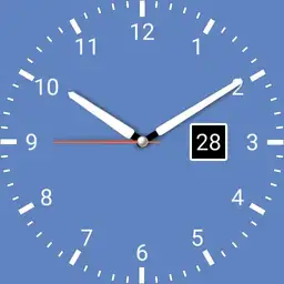 SFH Basic