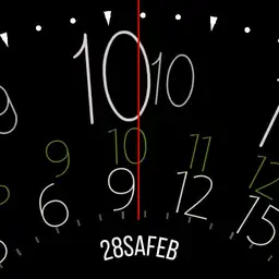 Dials Copy