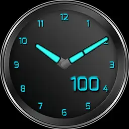 04