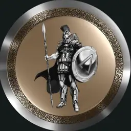 Legion 3 Face collection with Split Cover. V 1.00