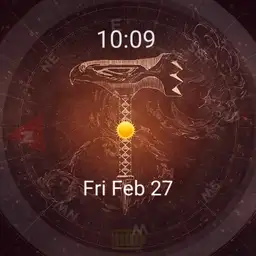 Destiny 2