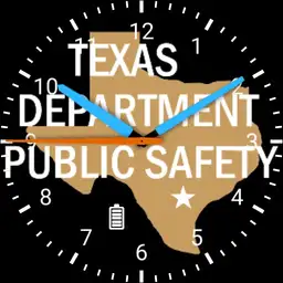 TxDps