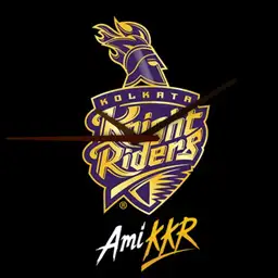 Ami KKR