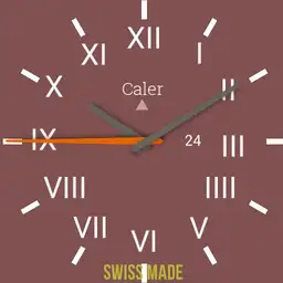 Caler V