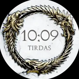 s Tamriel