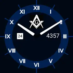 Freemason