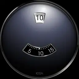 ICON4x4 Duesey