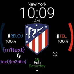 atleti wear 2.0 mejorado Copy