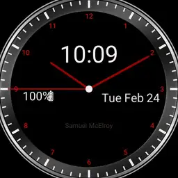 sam - 11