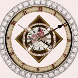 old fashioned love spell