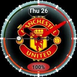 Manchester United
