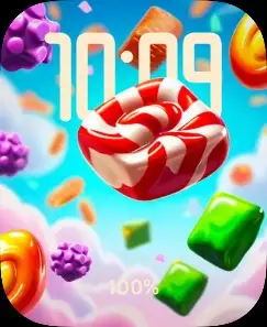 Candy