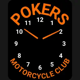 Pokers M.C.