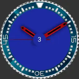 newie 02