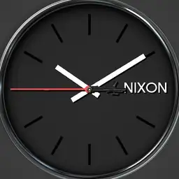 Nixon Star Wars