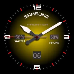 SAMSUNG-BOLD-YELLOW