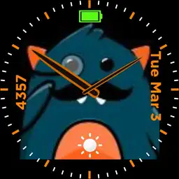 Puls1