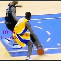 kobe