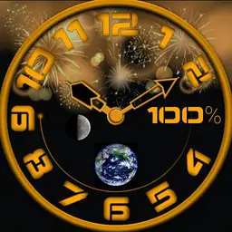 The universe