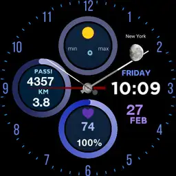 Nyla face 8