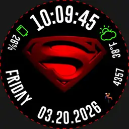 Superman 2
