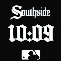 Chicago White Sox Southside