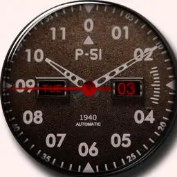 P-51