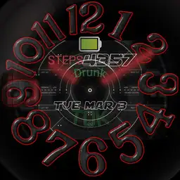 DTanadig 1122