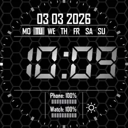 At A Glance 2024