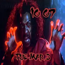 ShoNuff