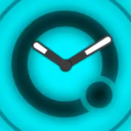 Q Simplion Electro
