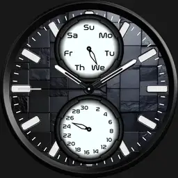 P00035