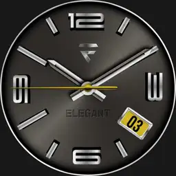 Focus Elegant v3