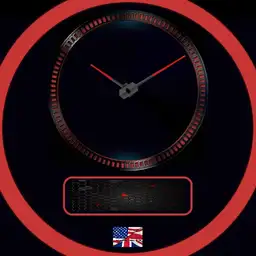 time traveler 004