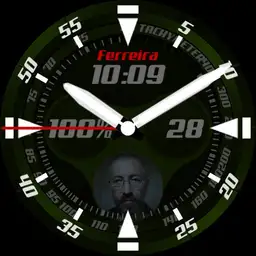 2024-2B green