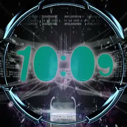 holochronovisualizer