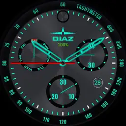 EDB 178