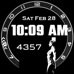 WonderTime