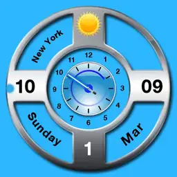 weather 5 days from sean