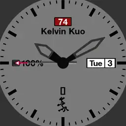 HAO 20200608