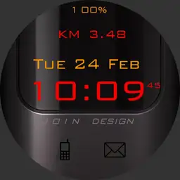 JOIN DESIGN 71