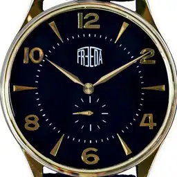 Freeda Plano