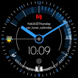 BB-WatchFace-2 Copy
