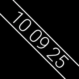 Timelines