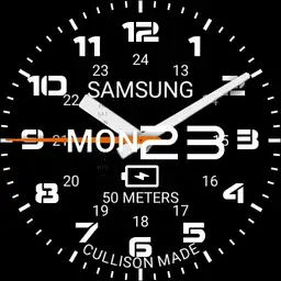 Gregs Military Watch
