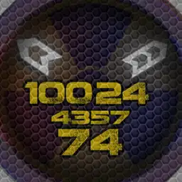 DDx10
