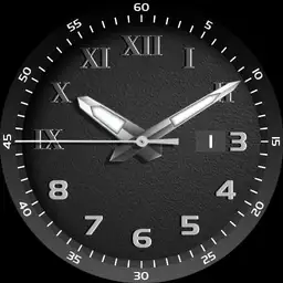 Brute REMIX Modern Classical Watch Colours