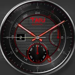 Tabu 2-05